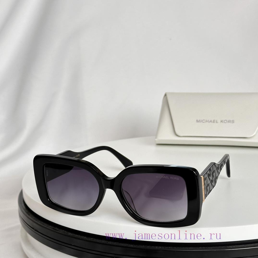 MICHAEL KORSMODELMK 2SIZE55 port 18-145d4smhl3m - Image 5