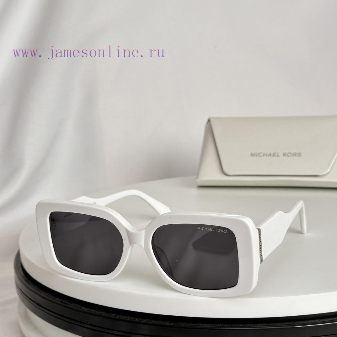 MICHAEL KORSMODELMK 2SIZE55 port 18-145d4smhl3m - Image 6