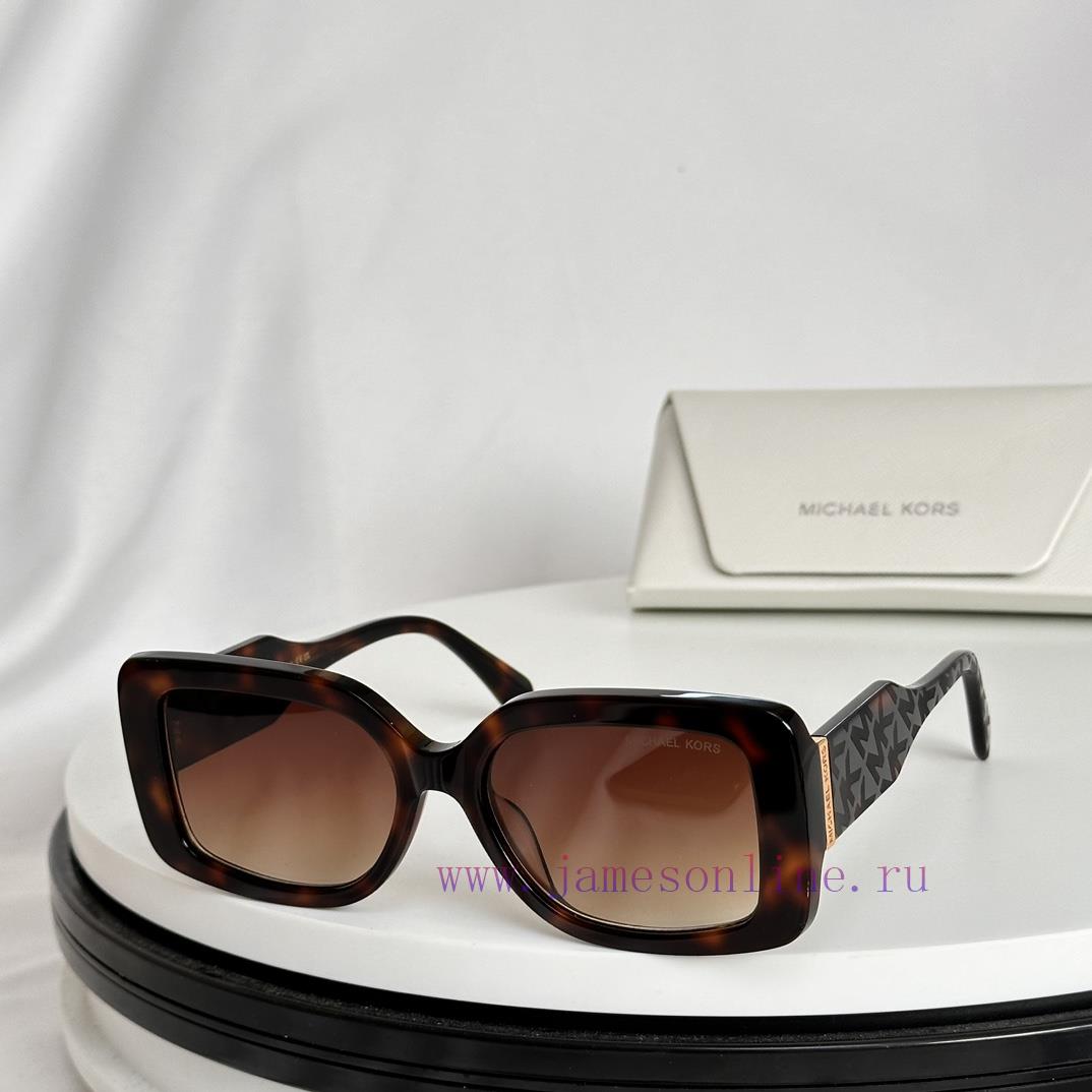 MICHAEL KORSMODELMK 2SIZE55 port 18-145d4smhl3m - Image 7