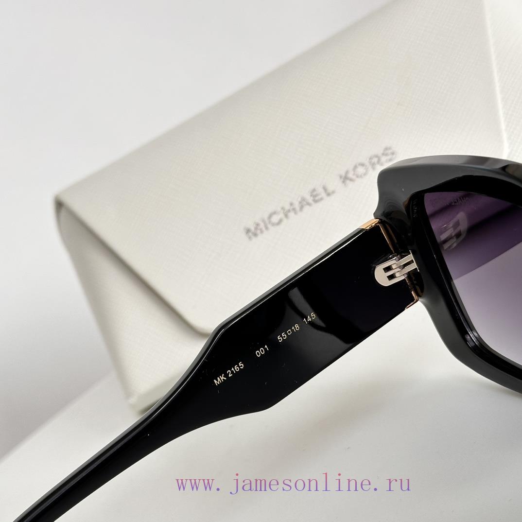 MICHAEL KORSMODELMK 2SIZE55 port 18-145d4smhl3m - Image 9