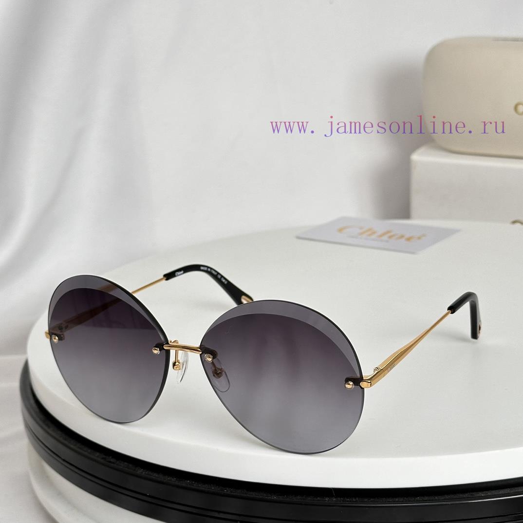 Chlo * MODELCH0063SSIZE64 ports 14-140wys5oh3a - Image 3