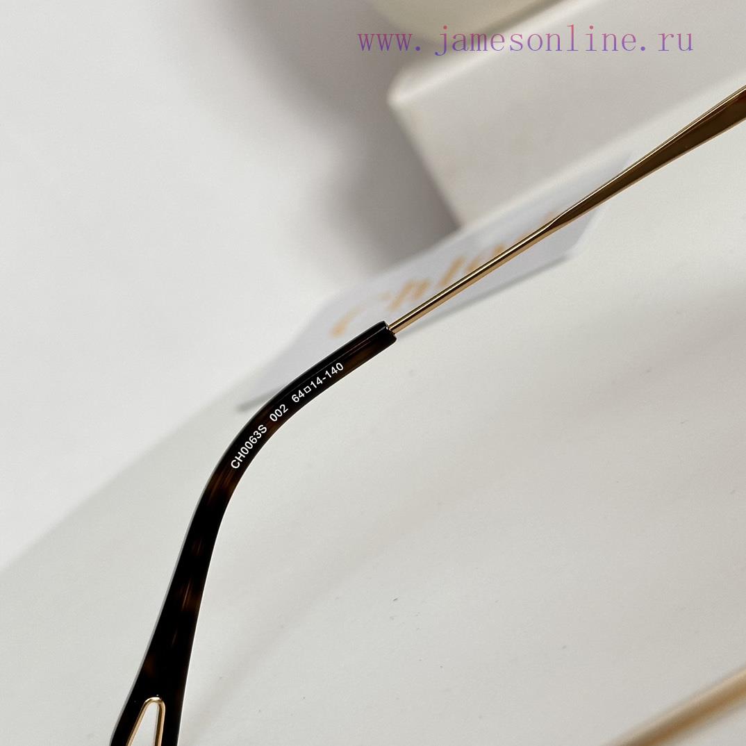 Chlo * MODELCH0063SSIZE64 ports 14-140wys5oh3a - Image 9