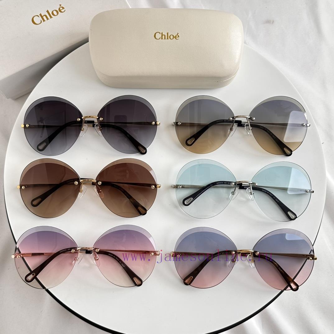 Chlo * MODELCH0063SSIZE64 ports 14-140wys5oh3a - Image 10