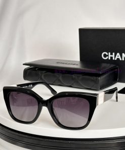 Chanel MODELCH 3525SIZE54 port 20-145opsci7au