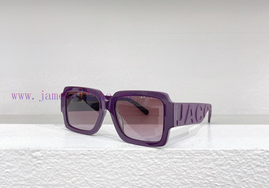 MARC JACOB * MODEL MJ693SSIZE55 port 19-145nn1zu5fe
