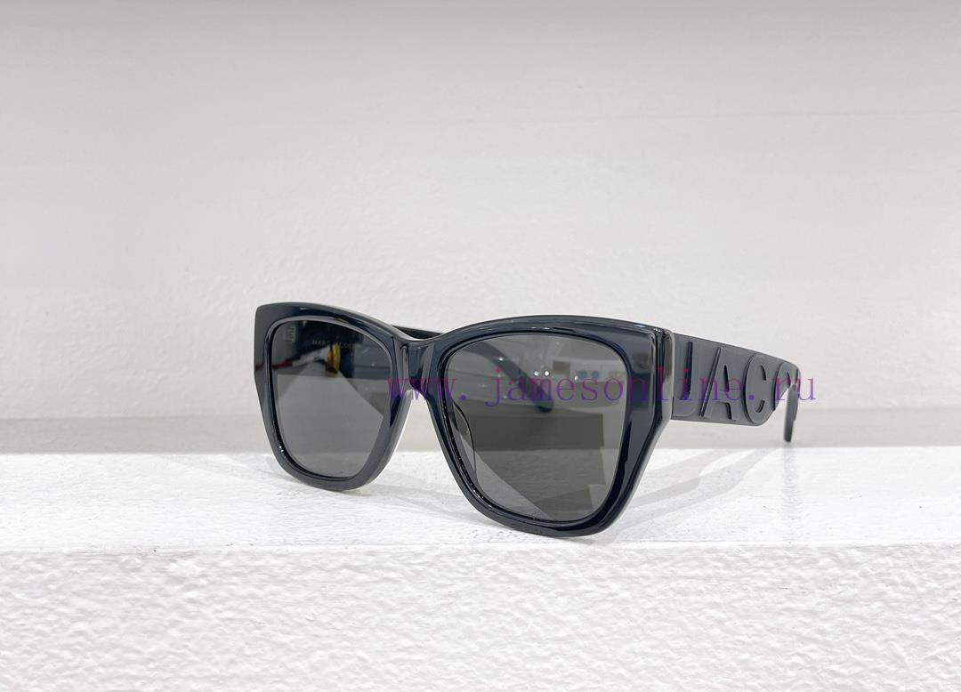 MARC JACOB * MODEL MJ695/SSIZE56 ports 18-1458bji0tta - Image 6