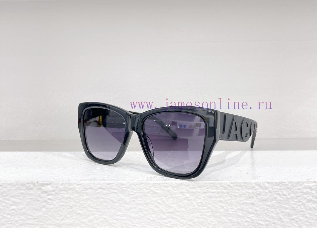MARC JACOB * MODEL MJ695/SSIZE56 ports 18-1458bji0tta - Image 7