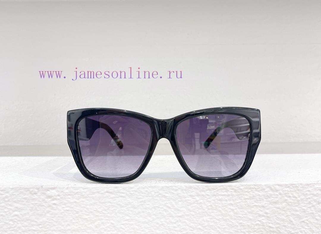 MARC JACOB * MODEL MJ695/SSIZE56 ports 18-1458bji0tta - Image 8