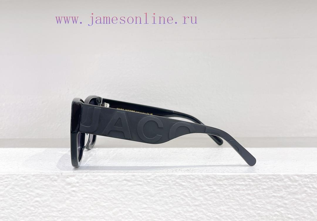 MARC JACOB * MODEL MJ695/SSIZE56 ports 18-1458bji0tta - Image 9