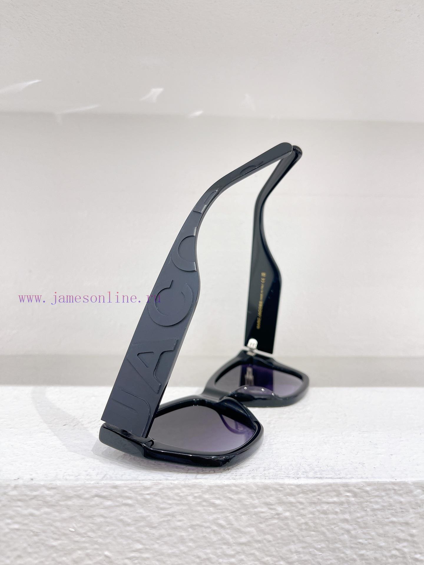 MARC JACOB * MODEL MJ695/SSIZE56 ports 18-1458bji0tta - Image 10