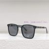 Chanel MODELCH0813SIZE53 port 22-1459r2surg2