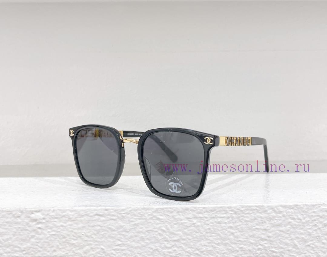 Chanel MODELCH0813SIZE53 port 22-1459r2surg2 - Image 5