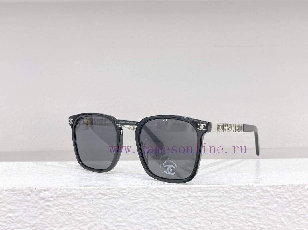 Chanel MODELCH0813SIZE53 port 22-1459r2surg2 - Image 7