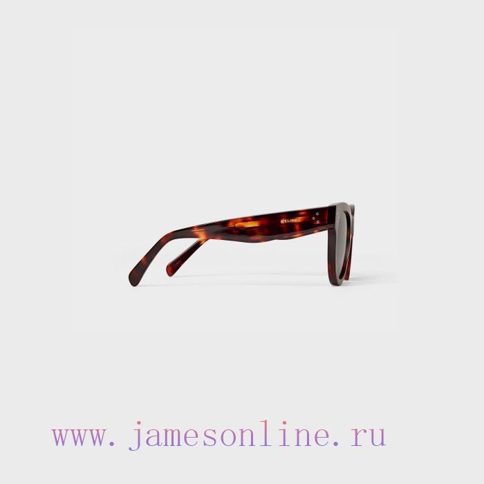 CELIN * MODELCL4S003INSIZE49 port 25-148sl6vcfpz - Image 4