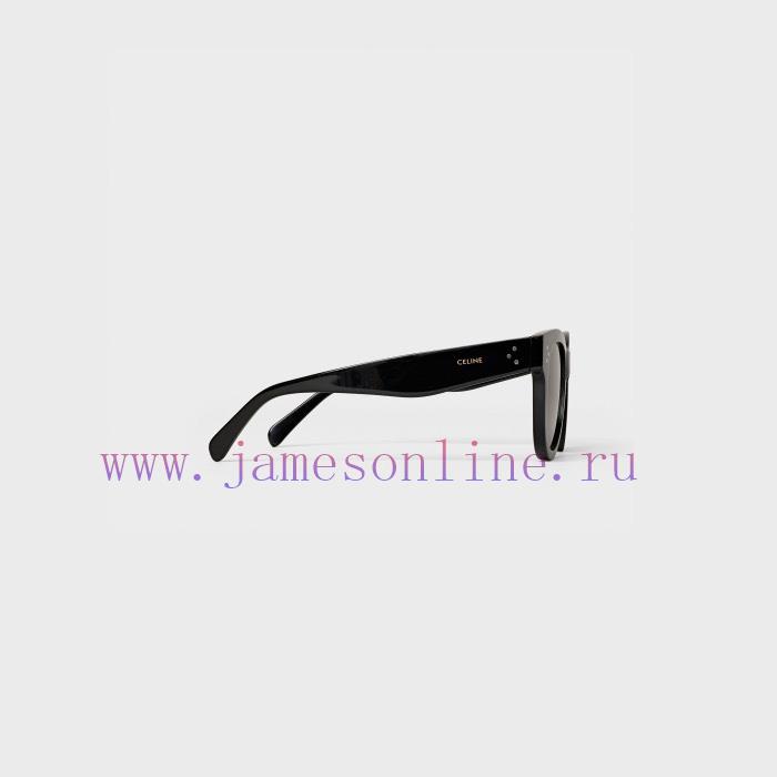 CELIN * MODELCL4S003INSIZE49 port 25-148sl6vcfpz - Image 7