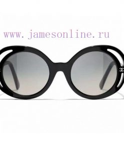 New color Chanel MODEL H9136SIZE53 port 19-145gde2e3e2
