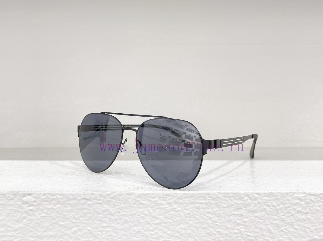 Prada MODELSPR 101YSSIZE61 port 15-1469qi3ougs - Image 2