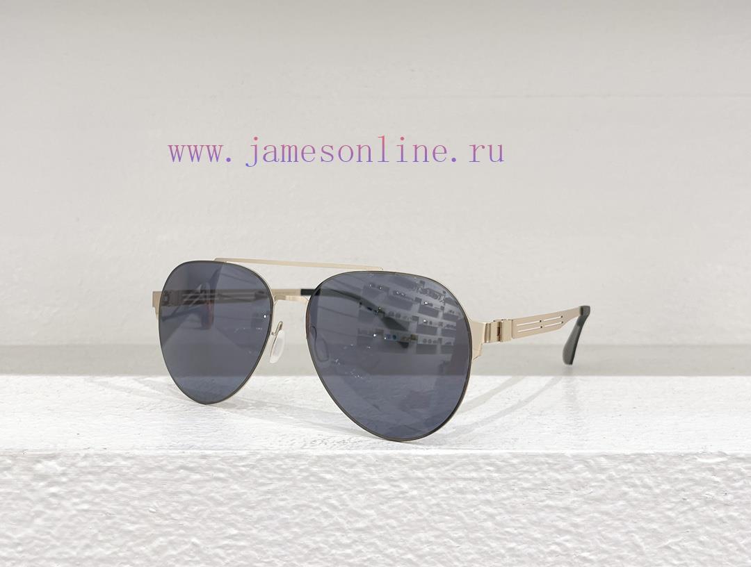 Prada MODELSPR 101YSSIZE61 port 15-1469qi3ougs - Image 4