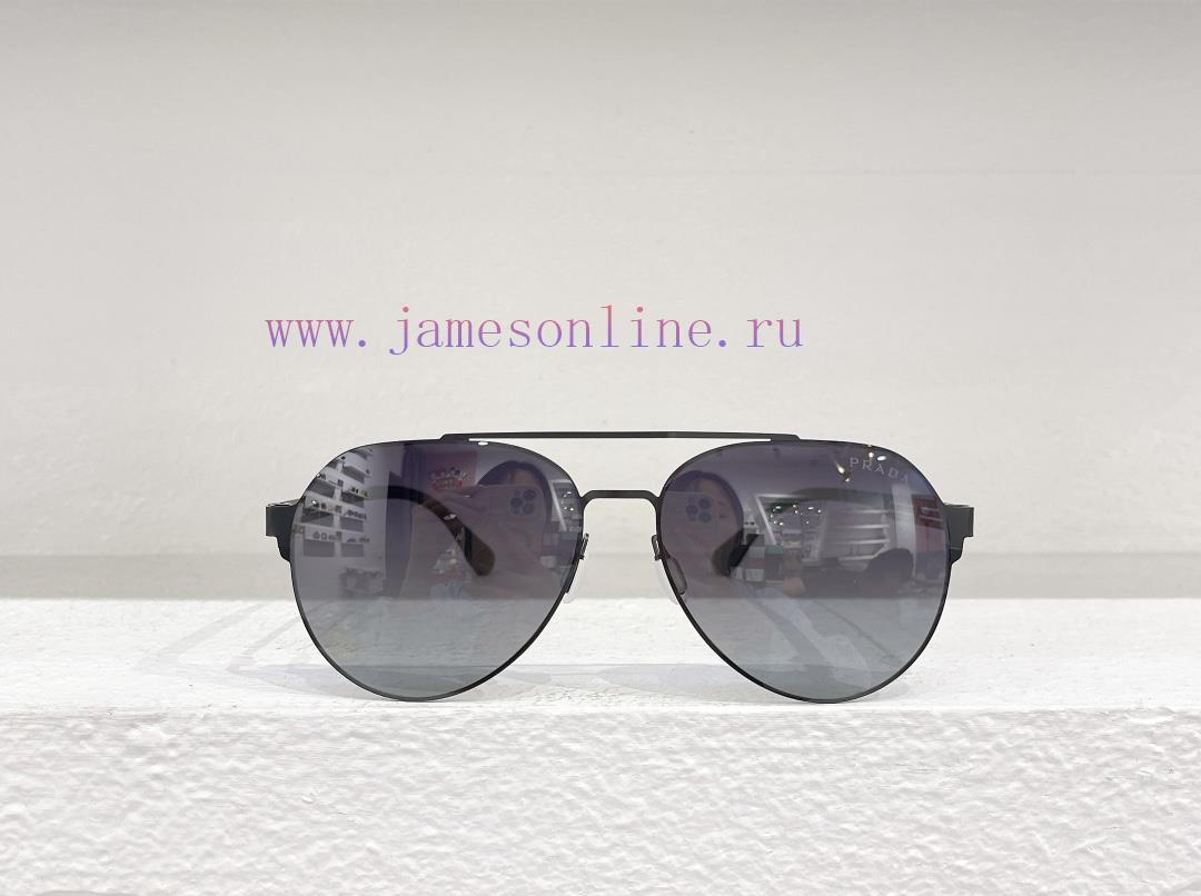 Prada MODELSPR 101YSSIZE61 port 15-1469qi3ougs - Image 7