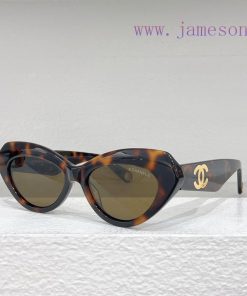 Chanel MODEL9829SIZE54 ports 18-145me4b1upu