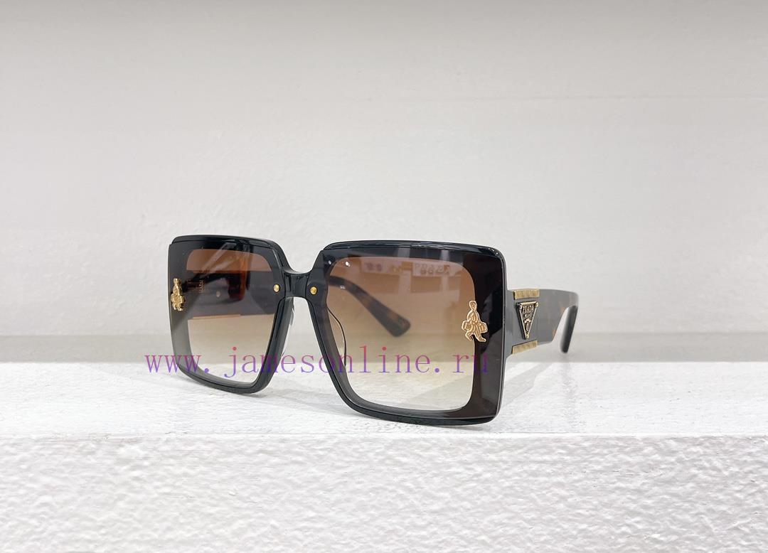 Prada MODELPR136SIZE69 ports 10-1420rw7c7yo - Image 4