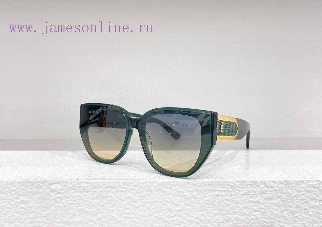 Burberry MODELB E5393SIZE63 port 15-145higtqcom - Image 3