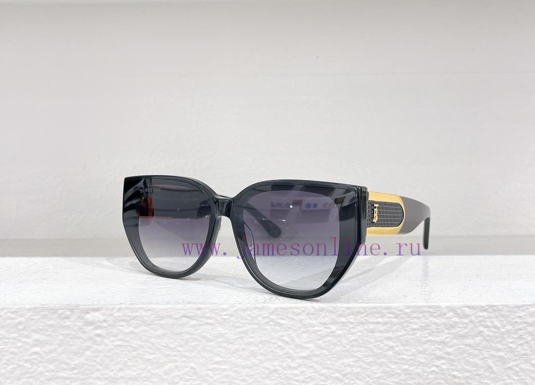 Burberry MODELB E5393SIZE63 port 15-145higtqcom - Image 5