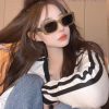 ChanelMODEL90502immk5vft