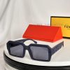 FendiMODEL FE40073USIZE54 port 20-145u5fznjxf