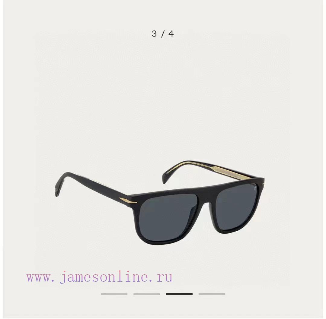 David Beckha*ModDB 7111Size56-18-145hq78ztps