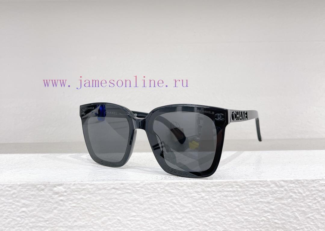 Chanel MODEL CH5421SIZE54 Port 19-145mmlc5dit - Image 4