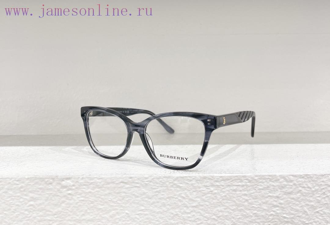 Burberry MODELBE 2381SIZE51 port 16-145qbcudlef - Image 3