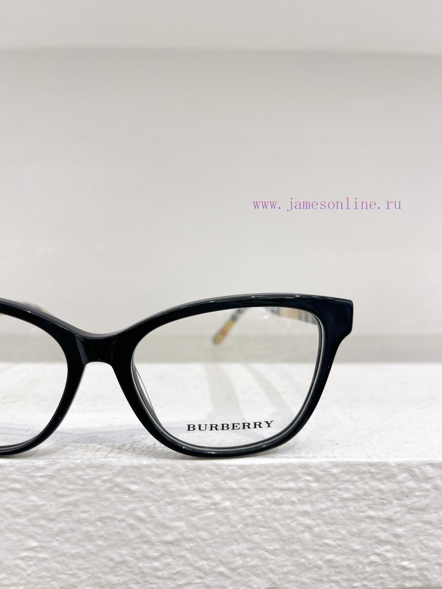 Burberry MODELBE 2381SIZE51 port 16-145qbcudlef - Image 10