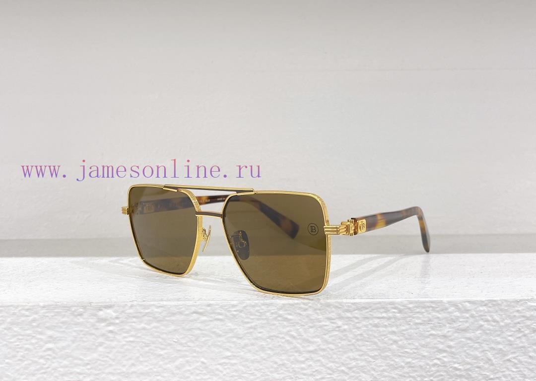 BALMAIN MODELBPS-144ASIZE58 ports 16-14516s9r9kc - Image 2