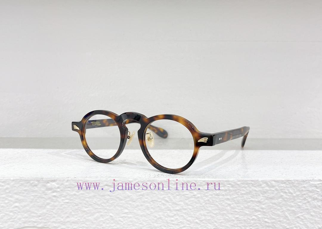 GROOVERMODELMERCURYSIZE50 port 23-148883g79ps