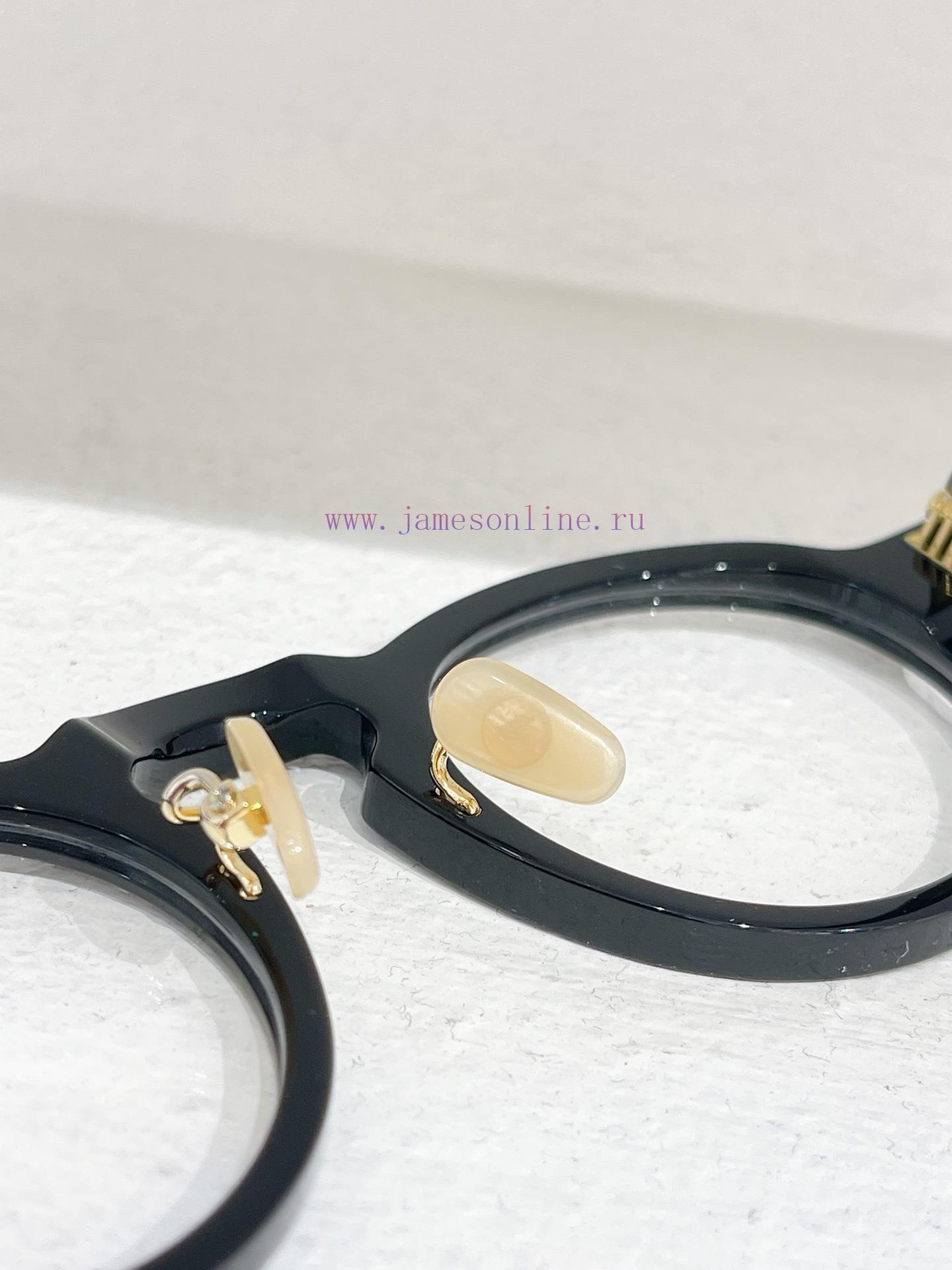 GROOVERMODELMERCURYSIZE50 port 23-148883g79ps - Image 8