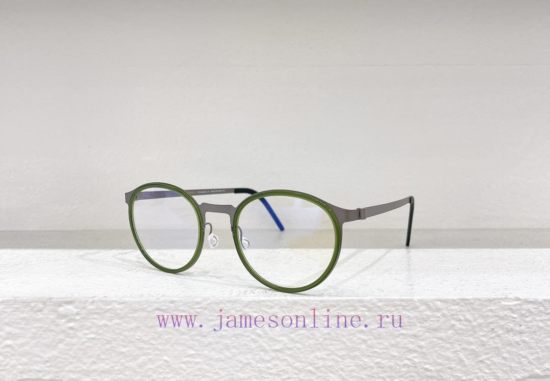 LINDBER * MODEL9767SIZE52 ports 22-1383ehg3th3 - Image 3