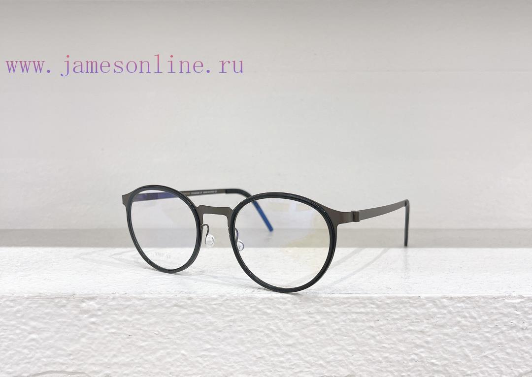 LINDBER * MODEL9767SIZE52 ports 22-1383ehg3th3 - Image 5