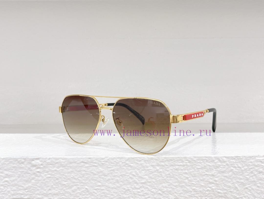 Prada MODELPS 52ZSSIZE58 port 16-145q7etuw40 - Image 5