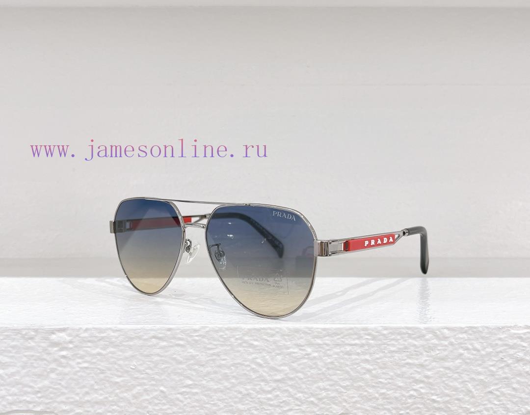 Prada MODELPS 52ZSSIZE58 port 16-145q7etuw40 - Image 7