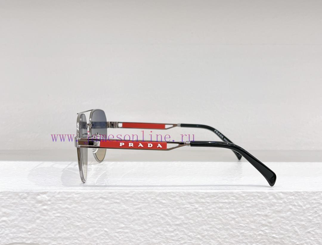Prada MODELPS 52ZSSIZE58 port 16-145q7etuw40 - Image 9