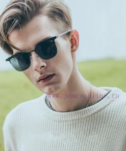 GUCCI-2024 New Male and Female Lover Style Sun IP Electroplating Non permanent Fading Sellinjqluryz0