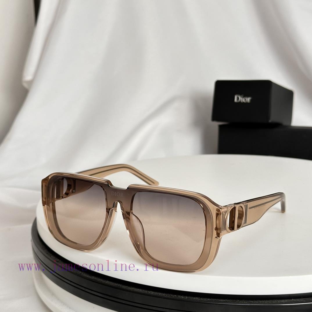 Dior MODELCD0022SIZE53 ports 19-135c568un01 - Image 8