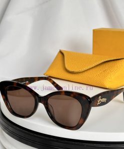 LOEWEMODELLW50067ISIZE54 port 18-145dd1ku0jt
