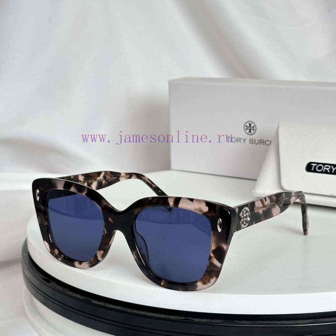 TORY BURCHMODELTY7201USIZE54 port 21-145w8arc4tp - Image 6
