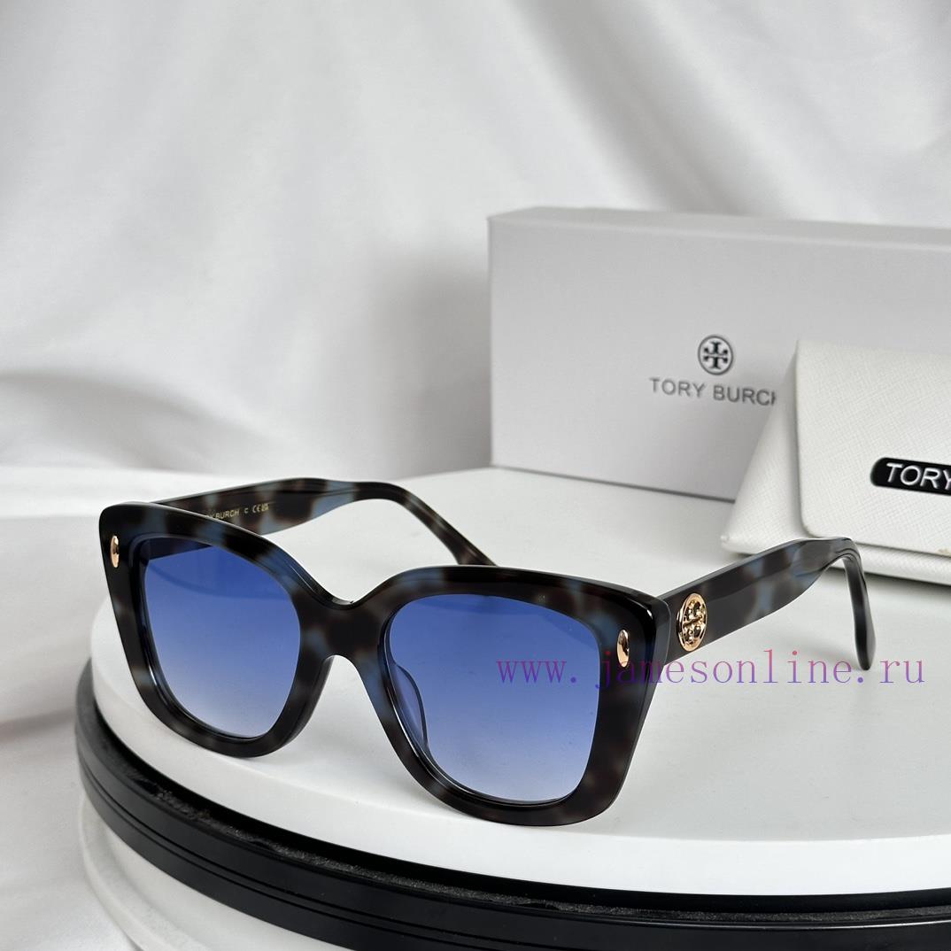 TORY BURCHMODELTY7201USIZE54 port 21-145w8arc4tp - Image 7