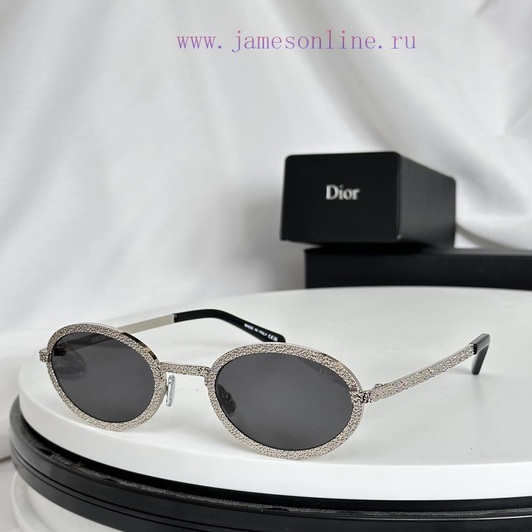 Dior MODELDIOR C1USIZE53 port 25-1405693euh0 - Image 4
