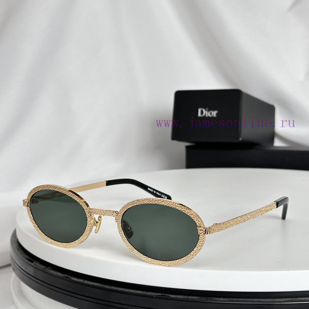 Dior MODELDIOR C1USIZE53 port 25-1405693euh0 - Image 8