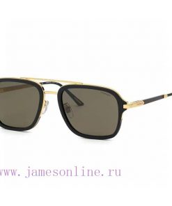 Chopard ChopinMODELSCHG36SIZE55 mouth 20-145djor0hb0