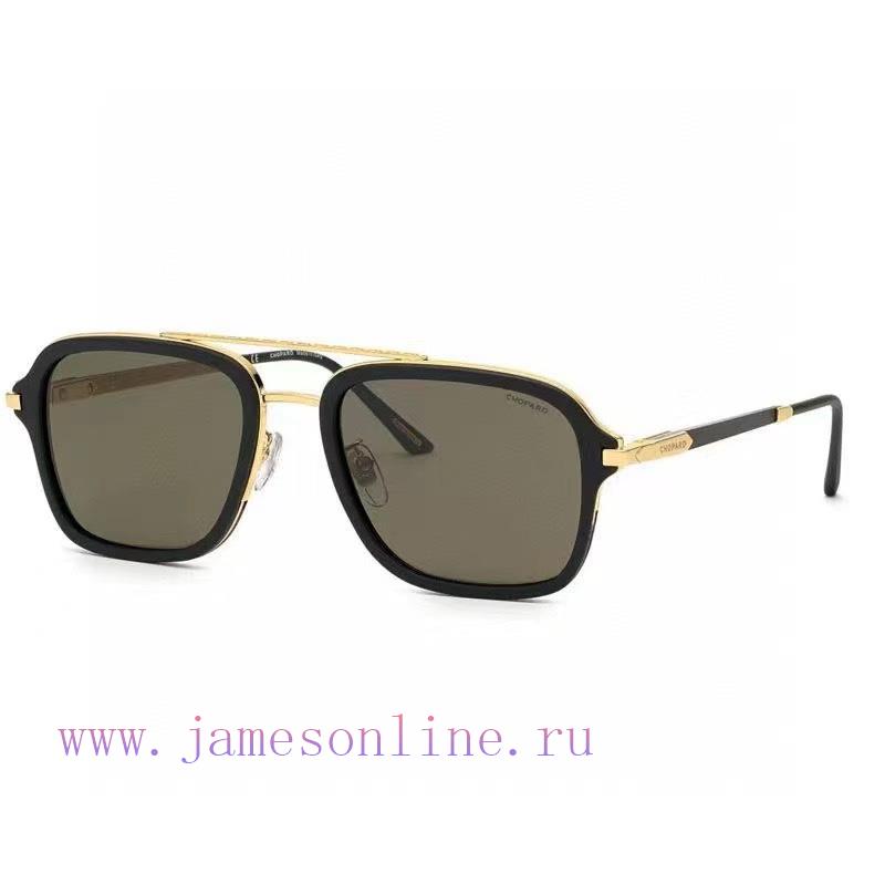 Chopard ChopinMODELSCHG36SIZE55 mouth 20-145djor0hb0